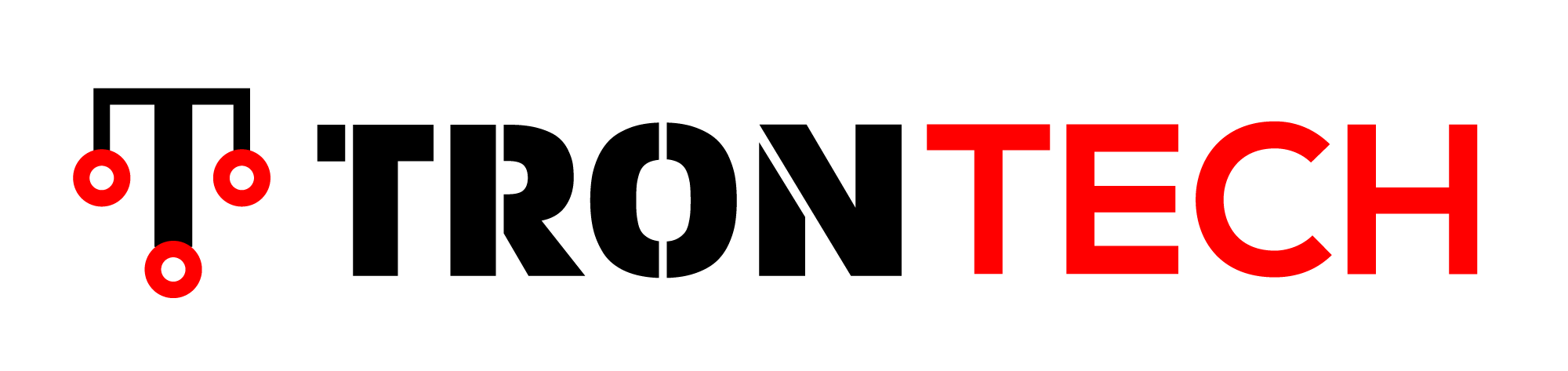 TronTech FZE